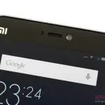 Mi4i Kamera Depan Xiaomi Redmi Mi4i garansi resmi