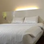 Selain Murah, Booking Hotel di ZEN Rooms Juga Mudah 2 Everbright Hotel by ZEN Rooms
