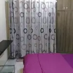 Apartemen Paragon Village