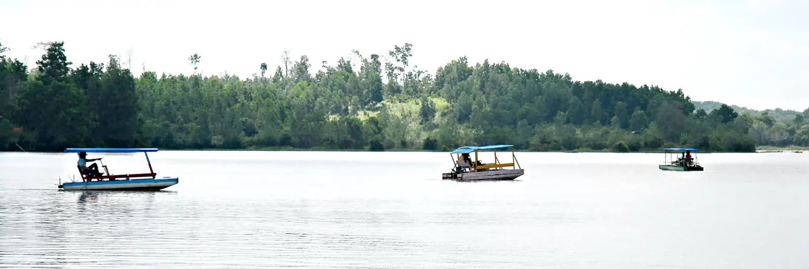 danau-buatan-lembahsari