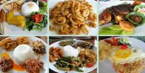 Bisnis Kuliner Bisnis Kuliner