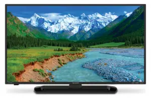 LED TV