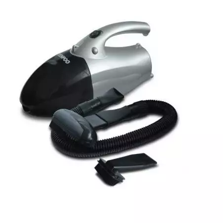 Vacuum Cleaner Mini Wireless Denpo