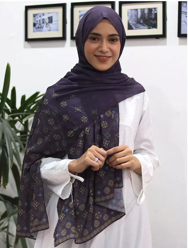 Pashmina