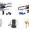 Antena TV Digital