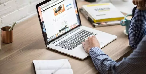 Website Perusahaan Harus Dikelola
