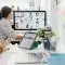 Virtual Office di Jakarta