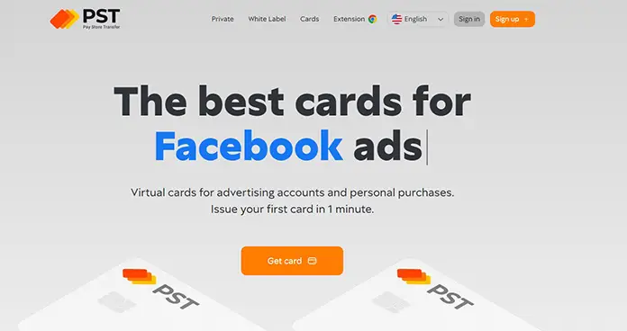 Kartu Virtual Terbaik untuk Internet Marketer