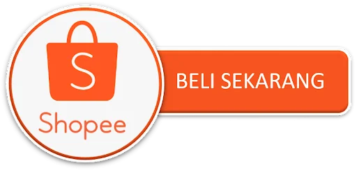 beli sekarang shopee frame saklar lampu kayu jati
