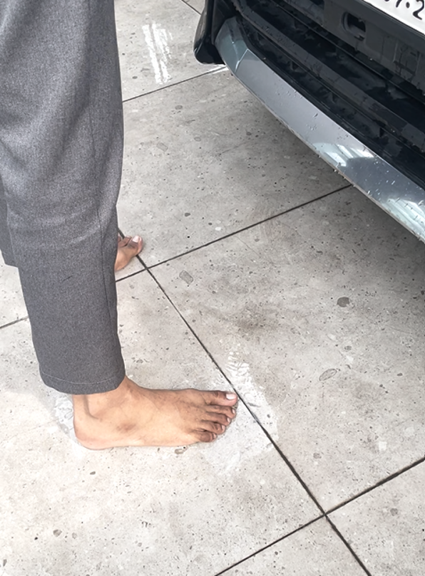 image 3 keramik anti slip