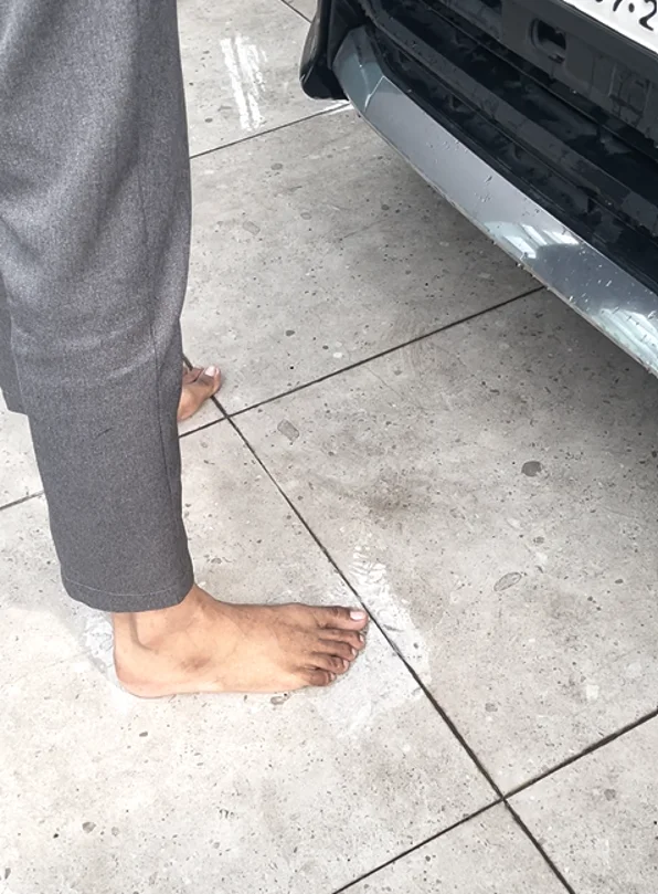 image 3 keramik anti slip