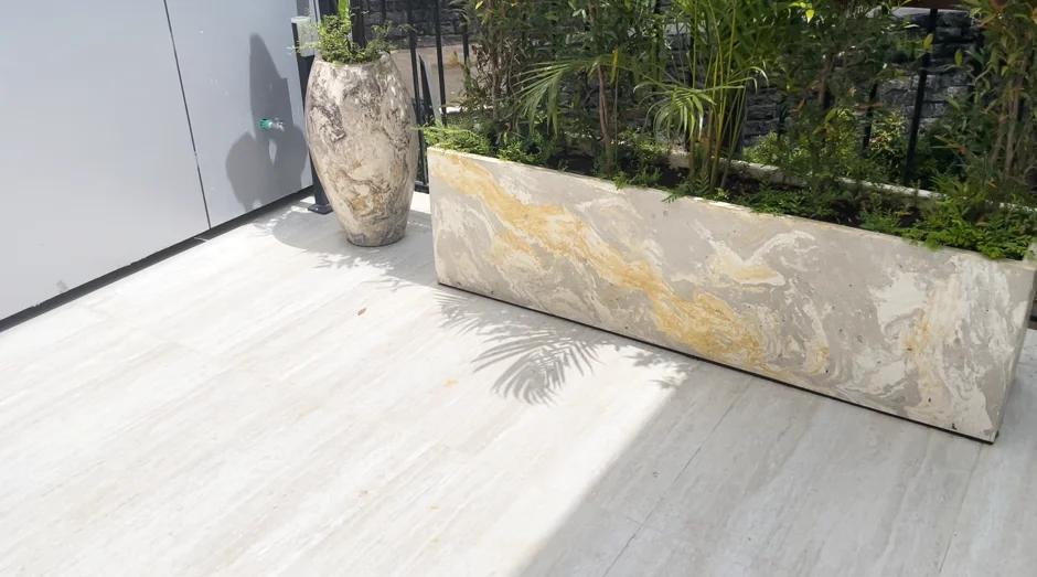 image 4 keramik anti slip